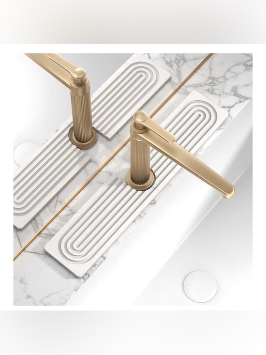Other - Stone Drying Sink Mat